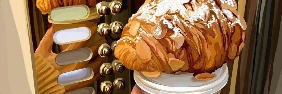 Anna Kovaļevska banner