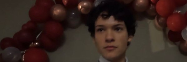 omarasmemes Profile Banner