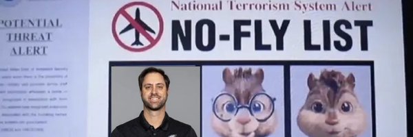 JAL3NHURTSS Profile Banner