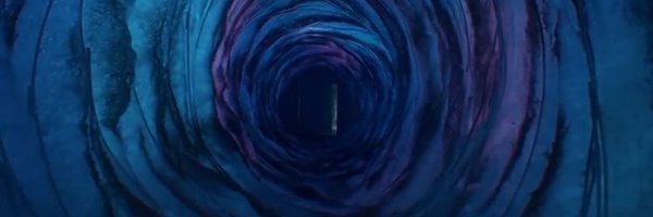undead_romxnce Profile Banner