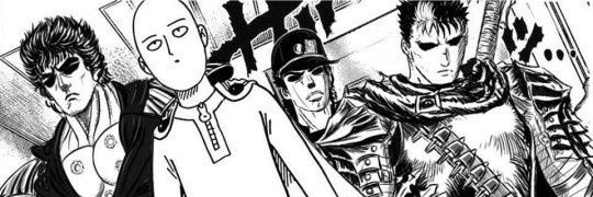 Yuusuke187's profile banner image