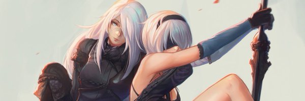 mandyffxiv Profile Banner