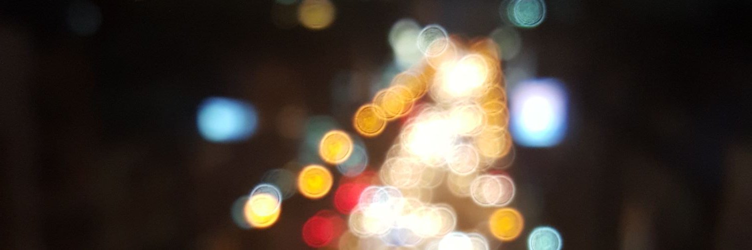 theanisakay's profile banner image