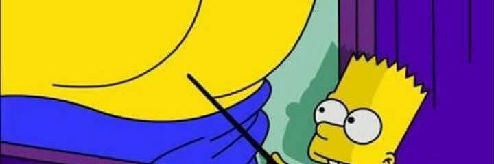 LegendarioOk's profile banner image