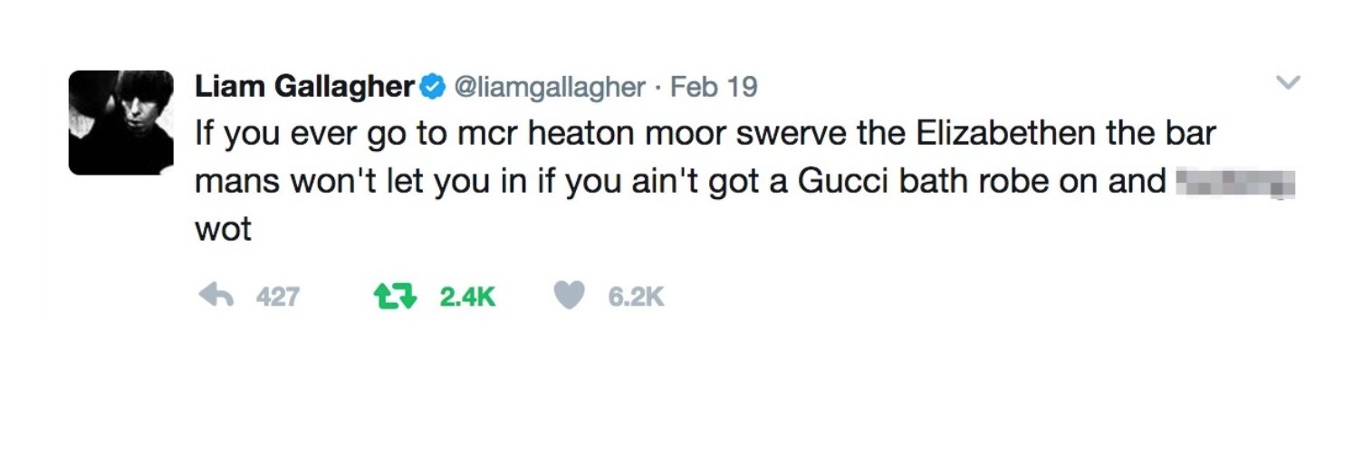 Katharine Abortion Is Healthcare Heller banner