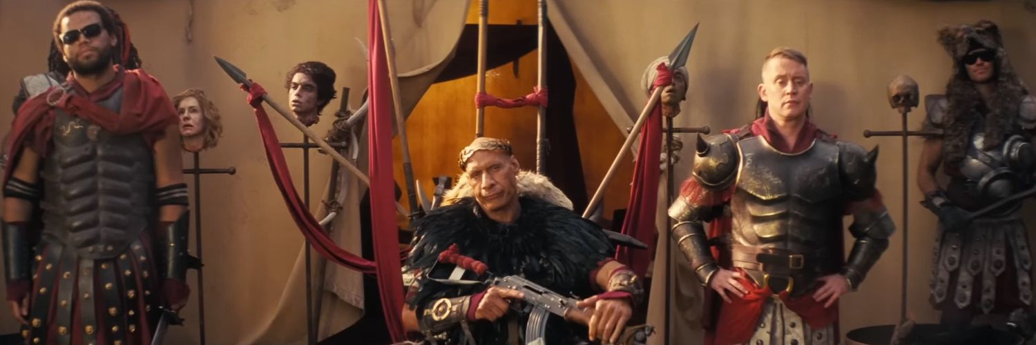 roro76120's profile banner image