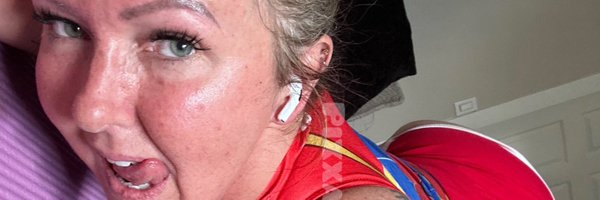 JemmaCakes____ Profile Banner