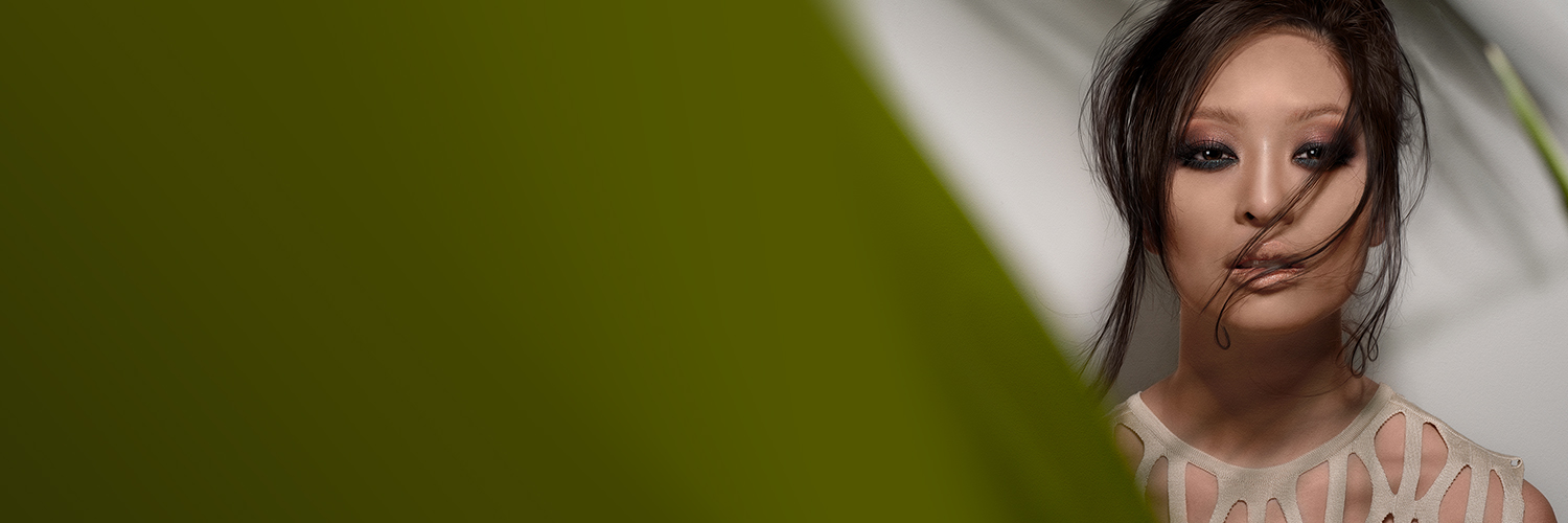 imSarahLian's profile banner image