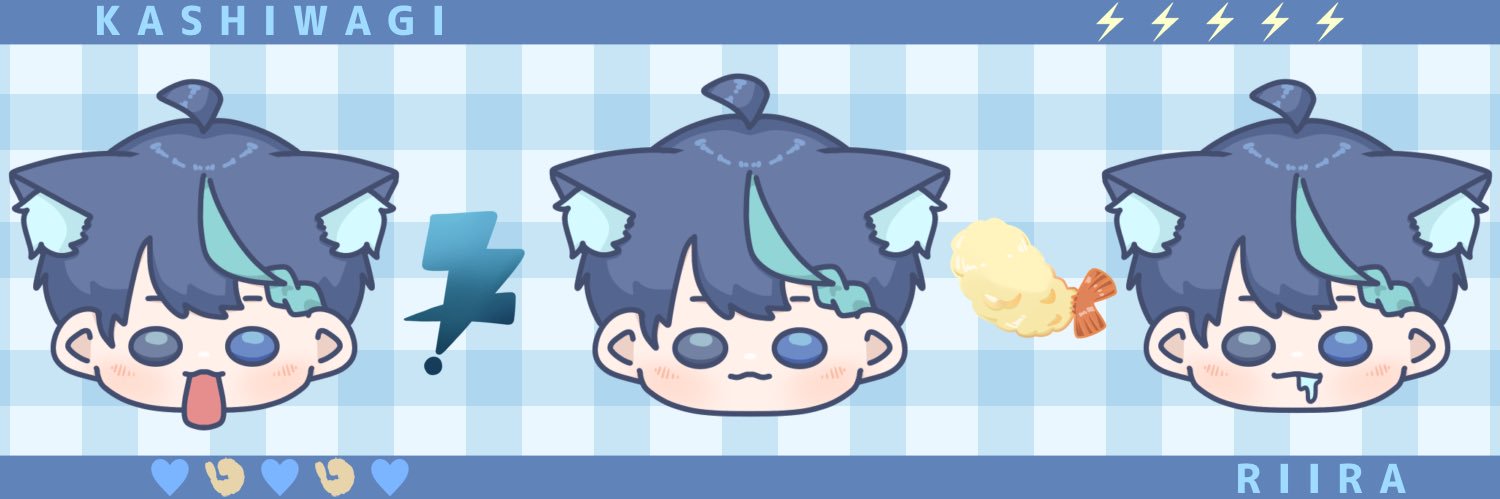 Ri___Ra_'s profile banner image