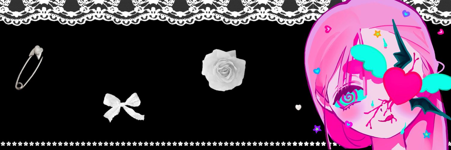 Asteria🪼's banner