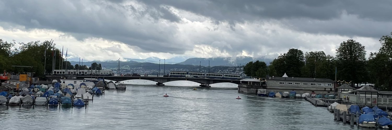 Zeno Geisseler banner