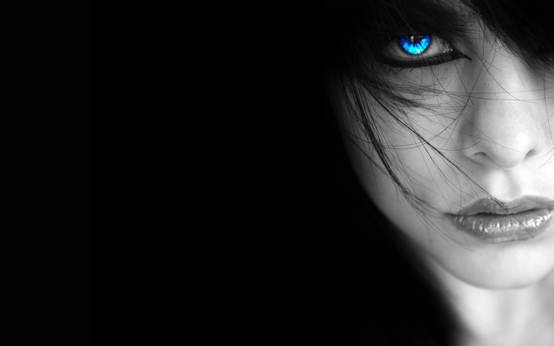 tinetetu1's profile banner image