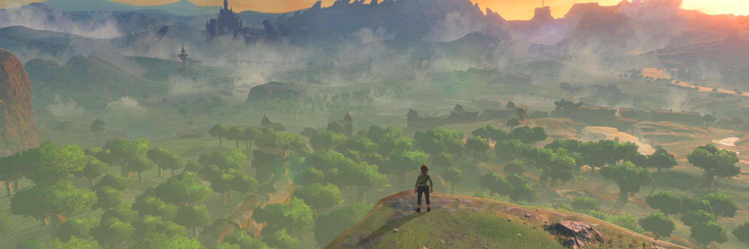 Randy Beans!!! banner