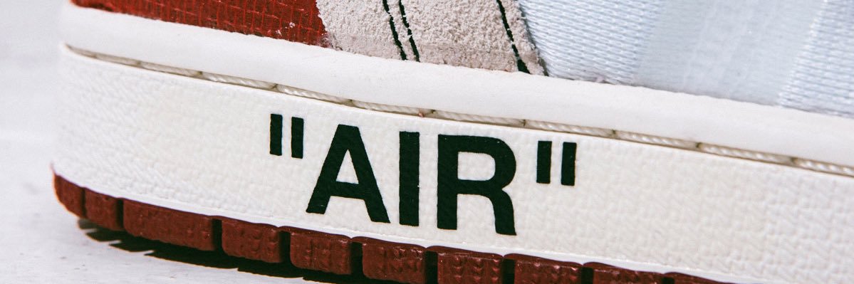 migueljed's profile banner image