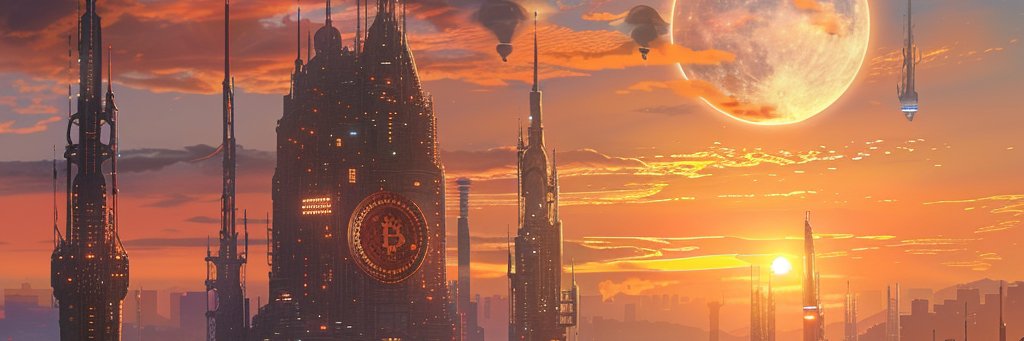 RUNEHUNTER $DOG's banner