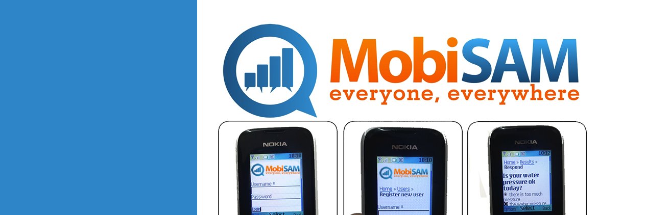 MobiSAM_Net's profile banner image