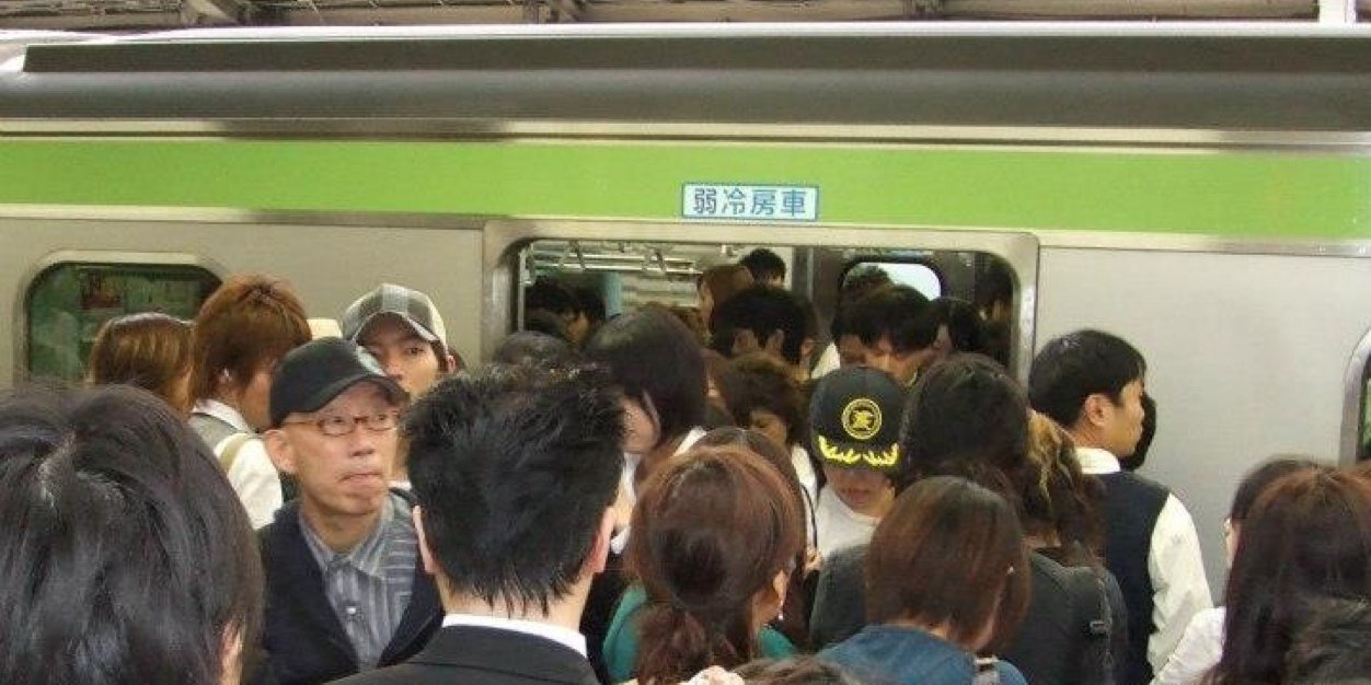 JapaneseADay's profile banner image