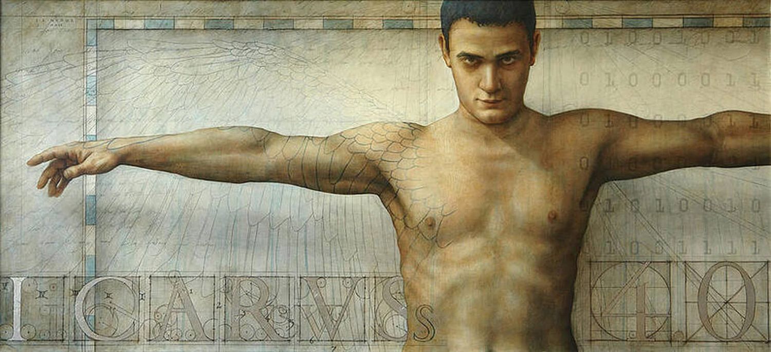 #JosivalLust banner