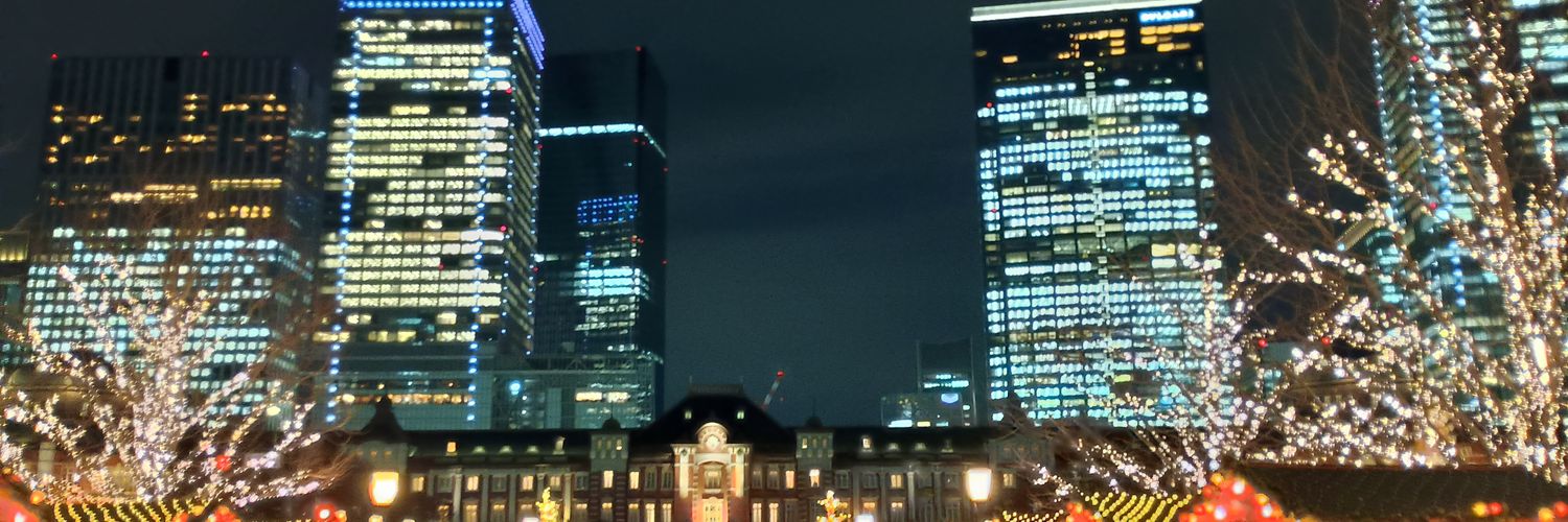 ロロノア・こーいち banner