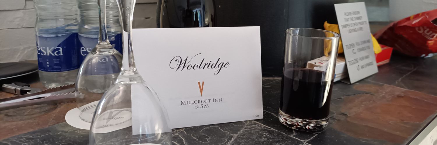 Music is my religion banner