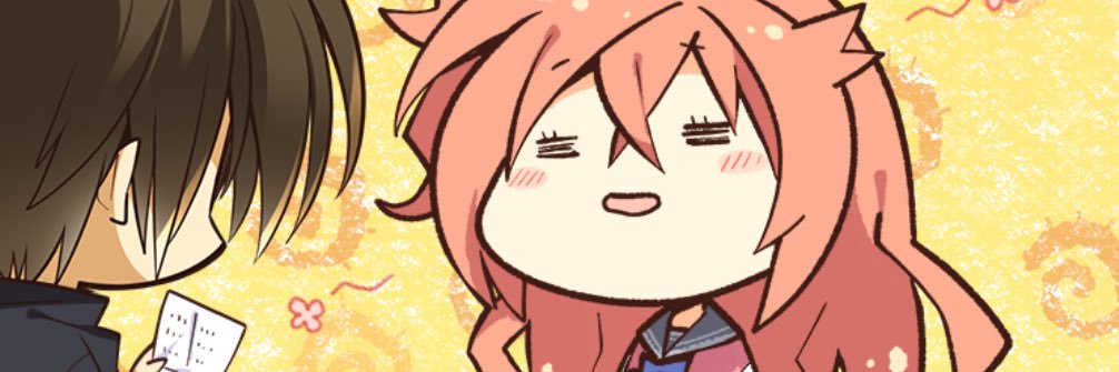 Fermats0n banner