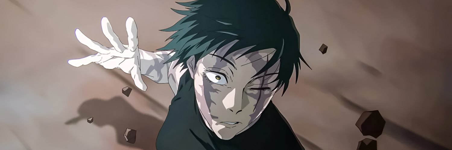 Idk_gay banner