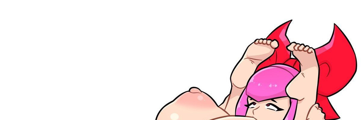 Melodiculona's profile banner image