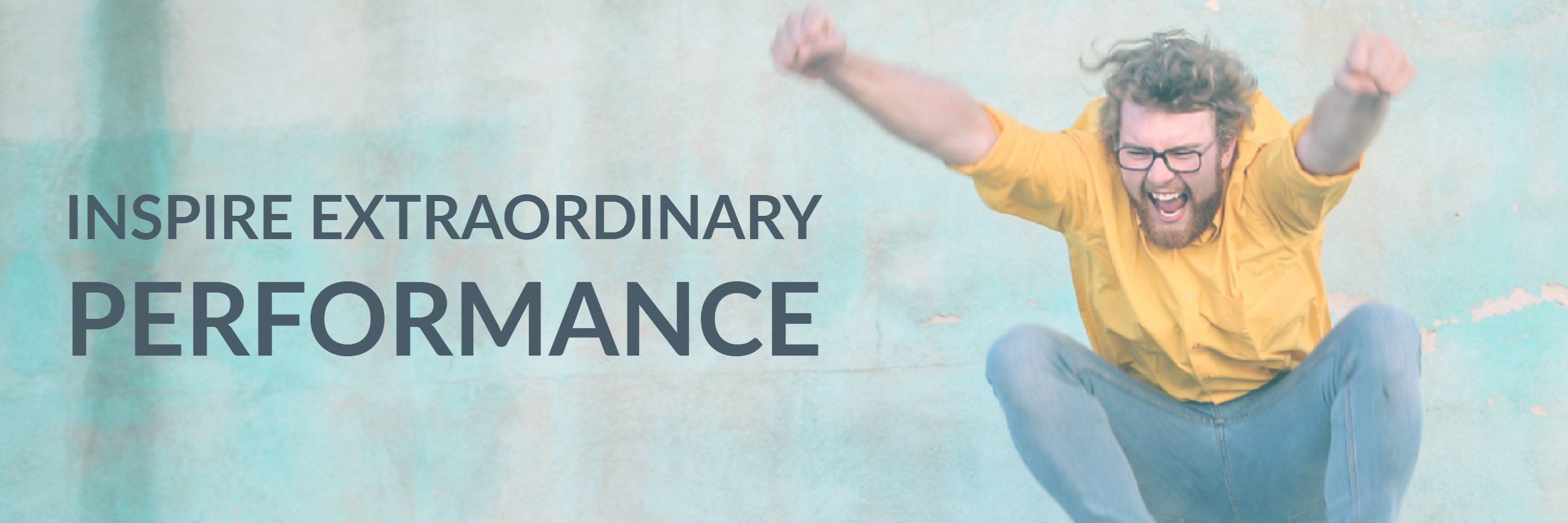 MotivationExcellence banner