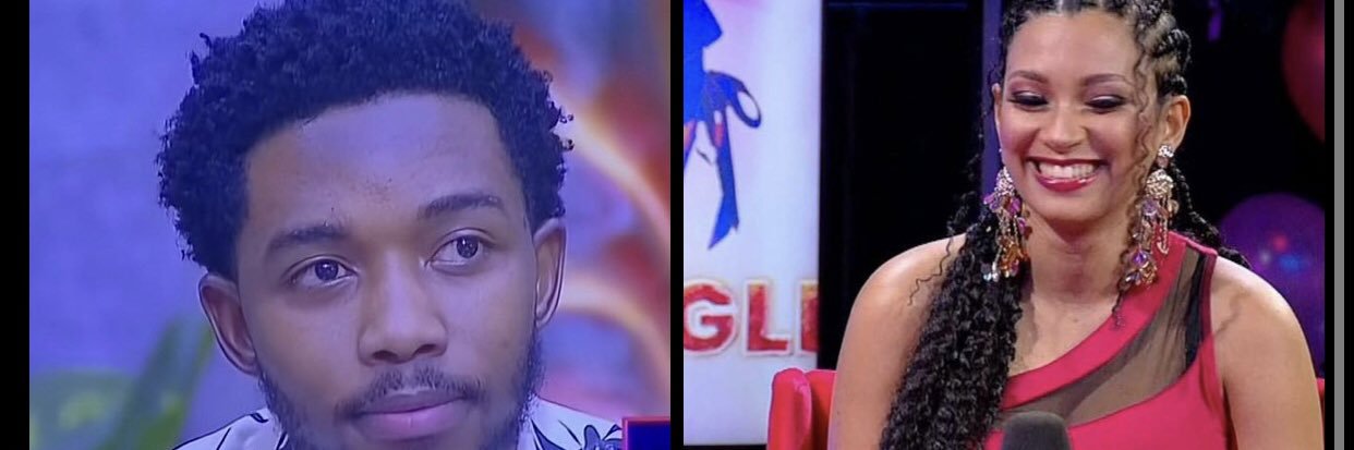 SweetAshley’s lawyer 👩🏽‍⚖️Zeenaye HQ!🇿🇦🇿🇲 banner