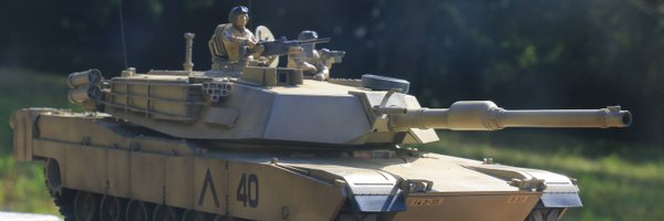 tamamokei003 Profile Banner