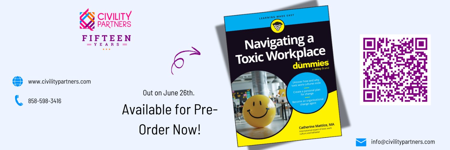 Catherine Mattice banner