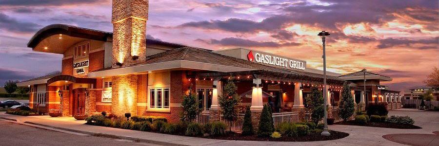 GaslightGrill's profile banner image