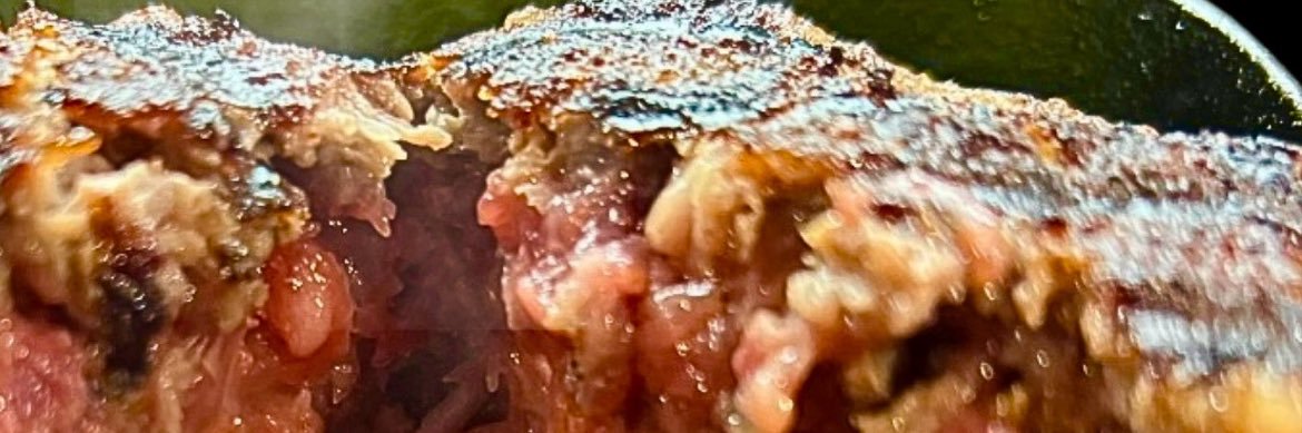 『ニューばーぐはうす』 banner