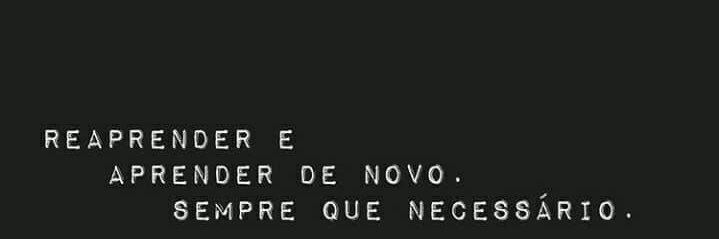 euoliveirac__'s profile banner image