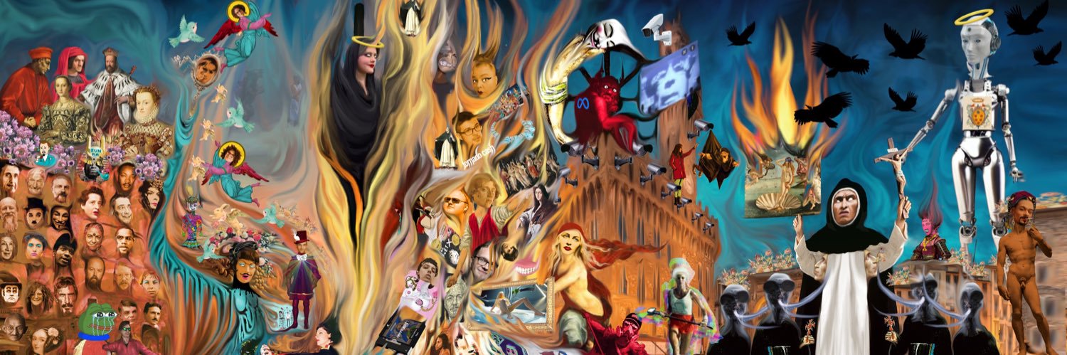 🏴‍☠️stark 🥣 banner