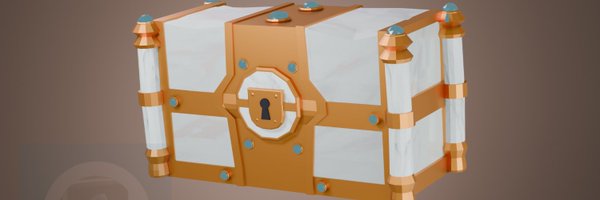 icyhrrgauss Profile Banner