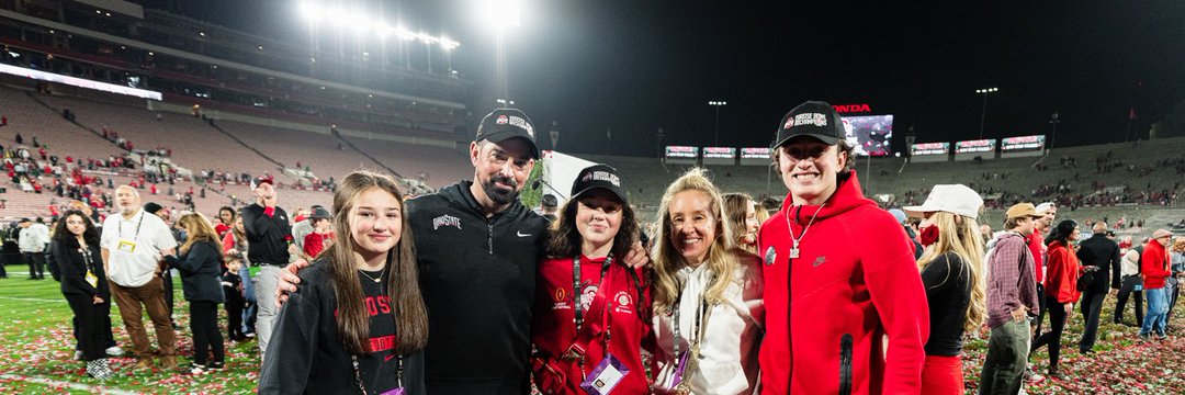 Ryan Day banner