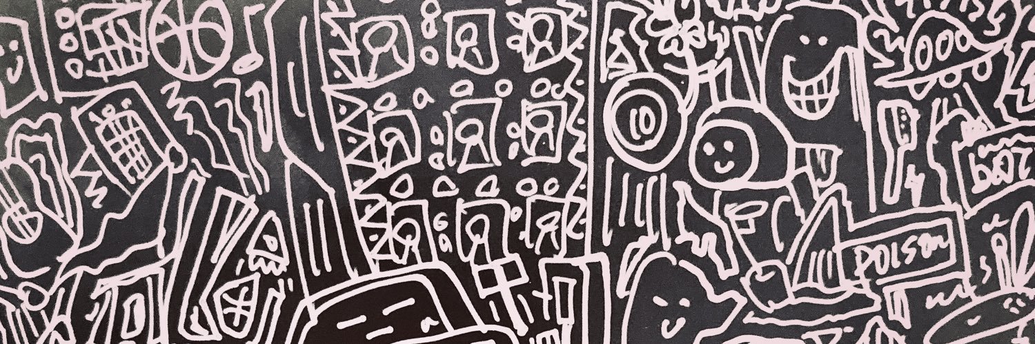 tmk_ry's profile banner image
