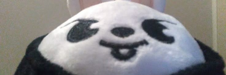 patch ⊹ 8ternity banner