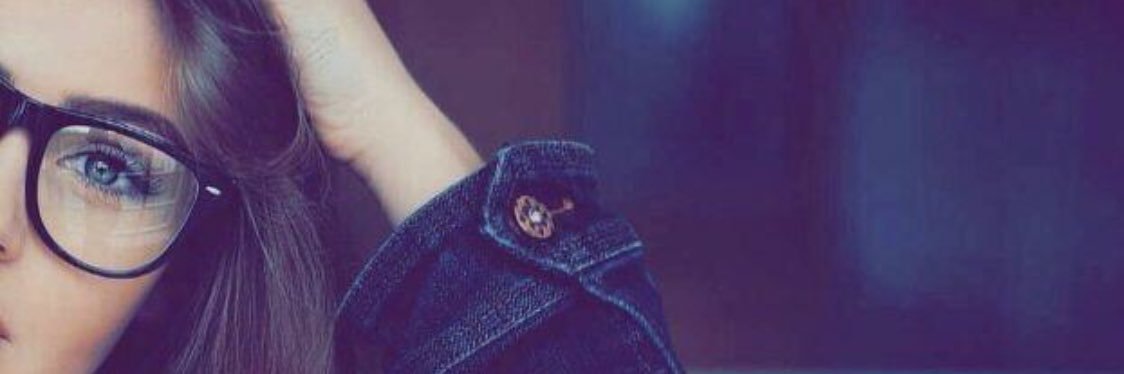 BB_808080's profile banner image