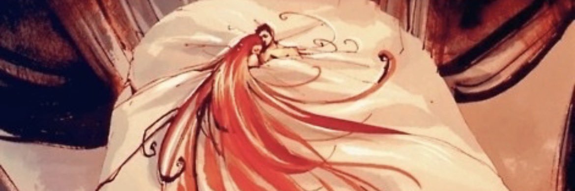 Beau🌷˚✧ ➃ banner
