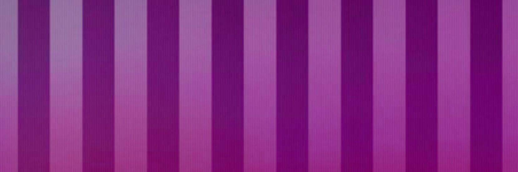 harajukull's profile banner image