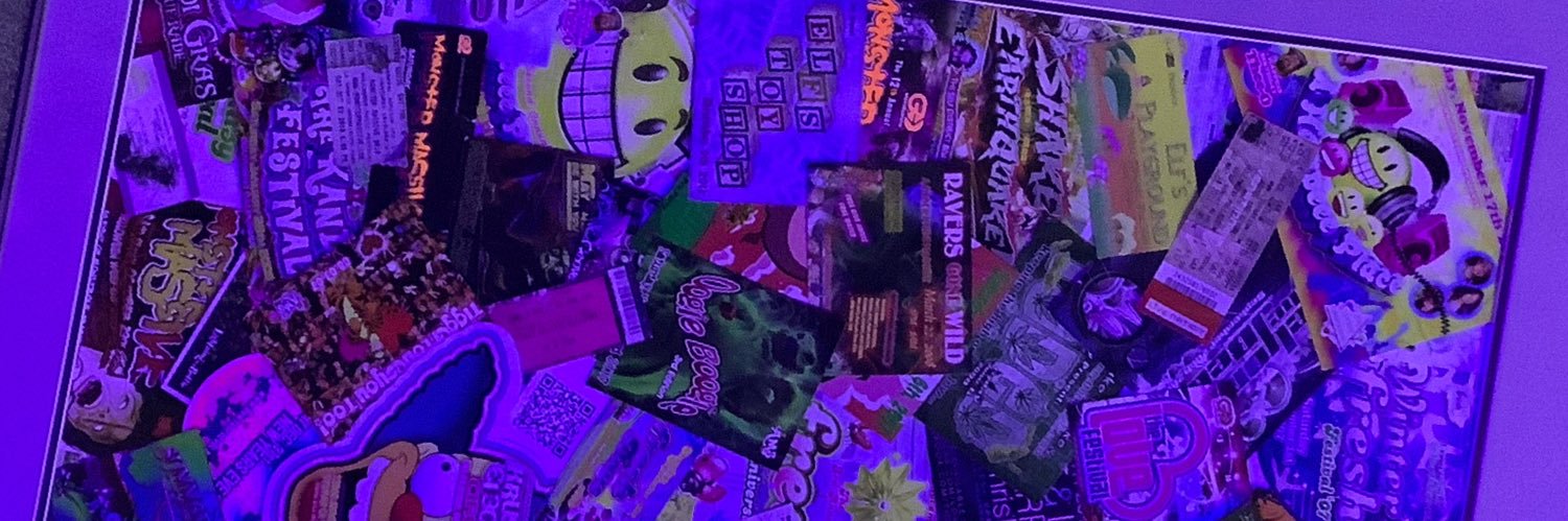 Christopher Dominguez banner