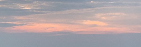 unsuername Profile Banner