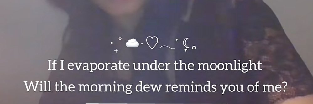 amaavi_'s profile banner image