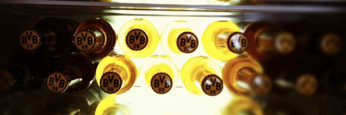 A. Schulze Everding banner