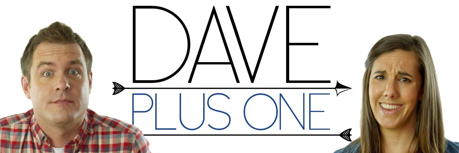 _DavePlusOne's profile banner image