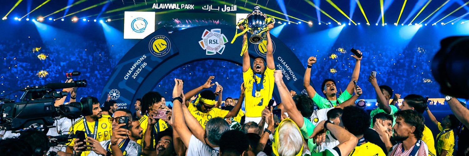 Mn96_x's profile banner image