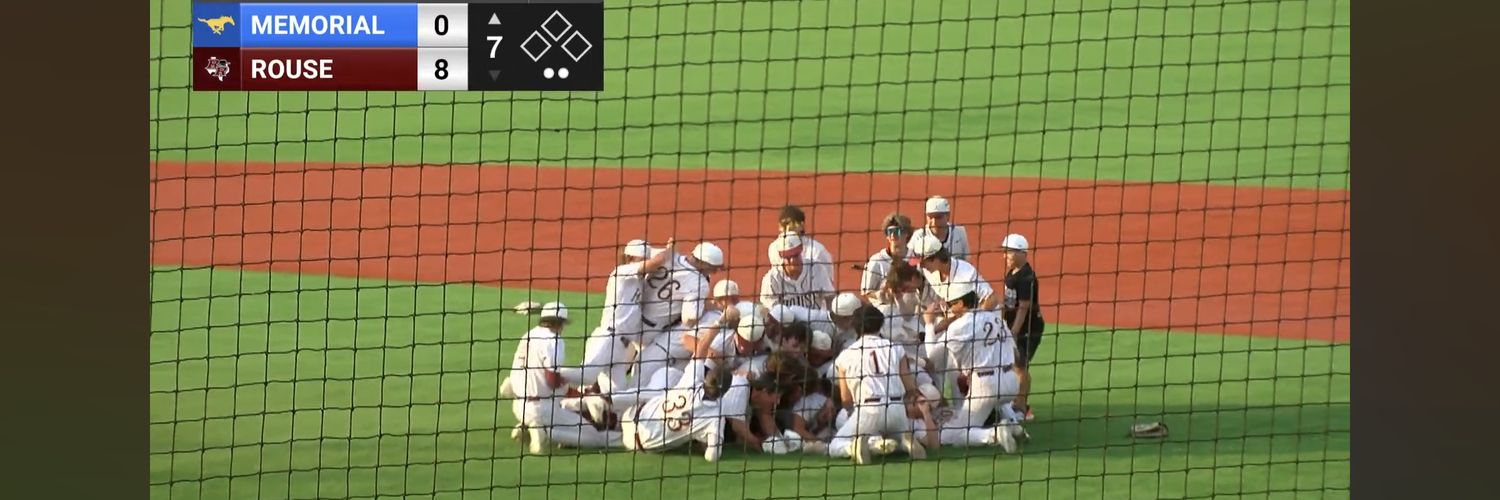 chad krempin ⚾🇺🇸 banner