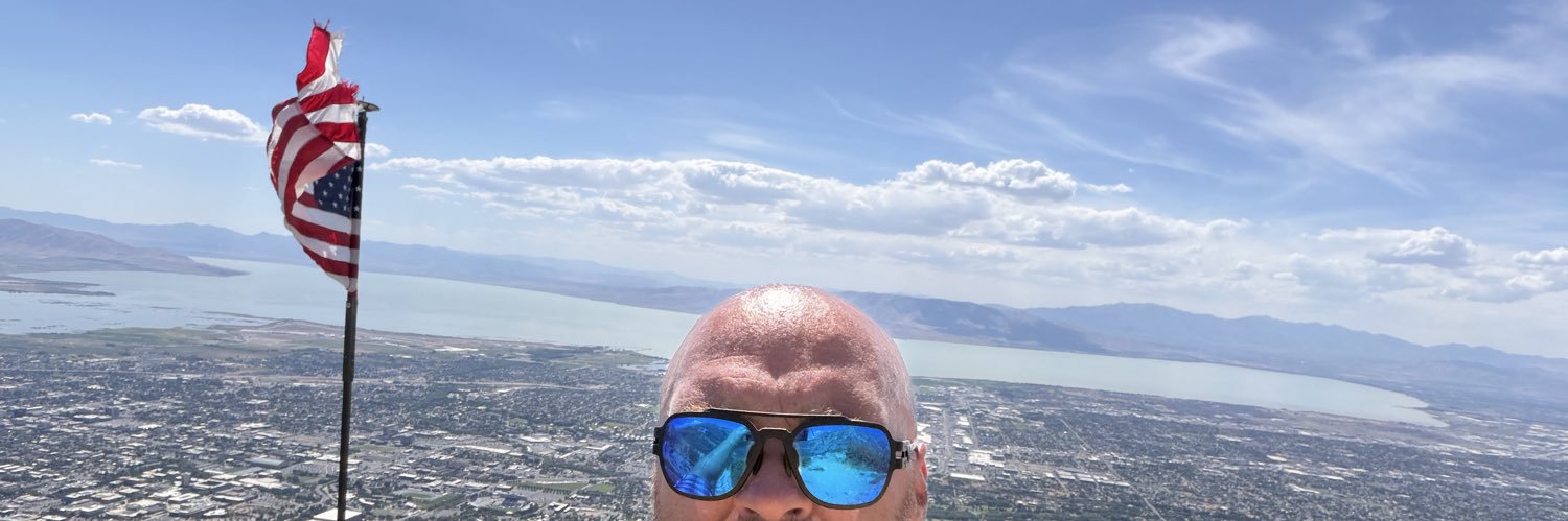 fatbaldguy8165's profile banner image